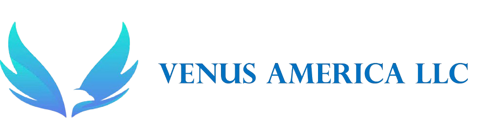 Venus America